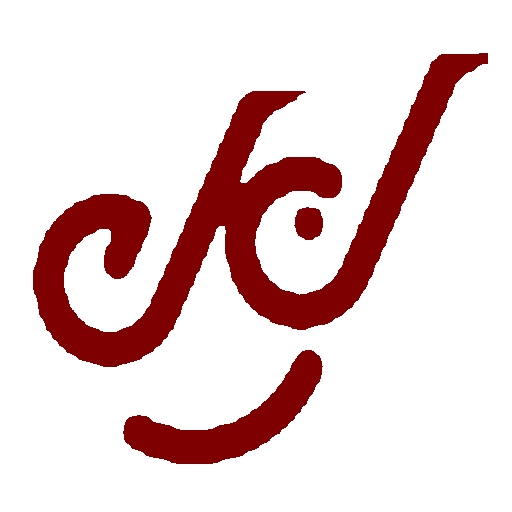 Python Programlama Temelleri Eğitim Kurum Logosu